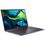 Ноутбук Acer Aspire 17 A17-51M-71DH (NX.JHEEU.001) Grey - фото 2