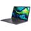 Ноутбук Acer Aspire 17 A17-51M-71DH (NX.JHEEU.001) Grey - фото 3