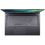 Ноутбук Acer Aspire 17 A17-51M-71DH (NX.JHEEU.001) Grey - фото 4