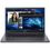 Ноутбук Acer Extensa 15 EX215-55-55TW (NX.EGYEU.02P) Steel Gray - фото 1