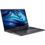 Ноутбук Acer Extensa 15 EX215-55-55TW (NX.EGYEU.02P) Steel Gray - фото 4