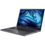 Ноутбук Acer Extensa 15 EX215-55-55TW (NX.EGYEU.02P) Steel Gray - фото 2