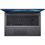 Ноутбук Acer Extensa 15 EX215-55-55TW (NX.EGYEU.02P) Steel Gray - фото 3
