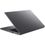 Ноутбук Acer Extensa 15 EX215-55-55TW (NX.EGYEU.02P) Steel Gray - фото 5