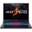 Ноутбук Acer Nitro 14 AN14-41-R3Z6 (NH.QSSEX.00D) Obsidian Black - фото 1