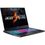 Ноутбук Acer Nitro 14 AN14-41-R3Z6 (NH.QSSEX.00D) Obsidian Black - фото 2