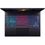 Ноутбук Acer Nitro 14 AN14-41-R3Z6 (NH.QSSEX.00D) Obsidian Black - фото 4