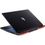 Ноутбук Acer Nitro 14 AN14-41-R3Z6 (NH.QSSEX.00D) Obsidian Black - фото 5