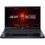 Ноутбук Acer Nitro V 15 ANV15-51 (NH.QQEAA.027) Black - фото 1