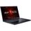 Ноутбук Acer Nitro V 15 ANV15-51 (NH.QQEAA.027) Black - фото 3