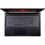 Ноутбук Acer Nitro V 15 ANV15-51 (NH.QQEAA.027) Black - фото 4