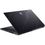 Ноутбук Acer Nitro V 15 ANV15-51 (NH.QQEAA.027) Black - фото 5