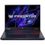 Ноутбук Acer Predator Helios Neo 16 PHN16-72 (NH.QRGEX.001) Black - фото 1