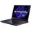 Ноутбук Acer Predator Helios Neo 16 PHN16-72 (NH.QRGEX.001) Black - фото 2