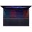 Ноутбук Acer Predator Helios Neo 16 PHN16-72 (NH.QRGEX.001) Black - фото 3