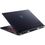Ноутбук Acer Predator Helios Neo 16 PHN16-72 (NH.QRGEX.001) Black - фото 5