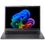 Ноутбук Acer Aspire 14 AI A14-52M-72FH (NX.J8LAA.001) Steel Gray - фото 1