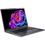 Ноутбук Acer Aspire 14 AI A14-52M-72FH (NX.J8LAA.001) Steel Gray - фото 2