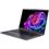 Ноутбук Acer Aspire 14 AI A14-52M-72FH (NX.J8LAA.001) Steel Gray - фото 3