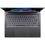 Ноутбук Acer Aspire 14 AI A14-52M-72FH (NX.J8LAA.001) Steel Gray - фото 4