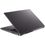 Ноутбук Acer Aspire 14 AI A14-52M-72FH (NX.J8LAA.001) Steel Gray - фото 5