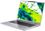 Ноутбук Acer Aspire 14 A14-61M (NX.JNZEP.00B) Pure Silver - фото 2