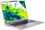 Ноутбук Acer Aspire 14 A14-61M (NX.JNZEP.00B) Pure Silver - фото 3