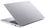 Ноутбук Acer Aspire 14 A14-61M (NX.JNZEP.00B) Pure Silver - фото 5