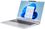 Ноутбук Acer Aspire 14 AI A14-I71M-91DK (NX.JVTEU.003) Pure Silver - фото 3