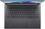 Ноутбук Acer Aspire 16 AI A16-I71M-76QG (NX.JY4EU.003) Steel Gray - фото 4