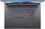 Ноутбук Acer Aspire 16 AI A16-I71M-76QG (NX.JY4EU.003) Steel Gray - фото 5