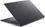 Ноутбук Acer Aspire 16 AI A16-I71M-76QG (NX.JY4EU.003) Steel Gray - фото 6
