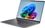 Ноутбук Acer Aspire 16 AI A16-I71M-76QG (NX.JY4EU.003) Steel Gray - фото 2