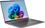 Ноутбук Acer Aspire 16 AI A16-I71M-76QG (NX.JY4EU.003) Steel Gray - фото 3