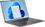 Ноутбук Acer Aspire 18 AI A18-I71M-74MP (NX.JZEEU.004) Steel Gray - фото 2