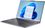Ноутбук Acer Aspire 18 AI A18-I71M-74MP (NX.JZEEU.004) Steel Gray - фото 3
