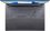 Ноутбук Acer Aspire 18 AI A18-I71M-74MP (NX.JZEEU.004) Steel Gray - фото 4