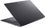 Ноутбук Acer Aspire 18 AI A18-I71M-74MP (NX.JZEEU.004) Steel Gray - фото 5