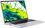 Ноутбук Aspire Go 14 AG14-72P-58K8 (NX.JSUEX.004) Pure Silver - фото 2
