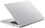 Ноутбук Aspire Go 14 AG14-72P-58K8 (NX.JSUEX.004) Pure Silver - фото 5