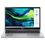Ноутбук Acer Aspire Go AG15-42P-R7A8 (NX.J7XEU.00A) Silver - фото 1