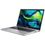 Ноутбук Acer Aspire Go AG15-42P-R7A8 (NX.J7XEU.00A) Silver - фото 3