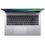 Ноутбук Acer Aspire Go AG15-42P-R7A8 (NX.J7XEU.00A) Silver - фото 4