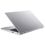Ноутбук Acer Aspire Go AG15-42P-R7A8 (NX.J7XEU.00A) Silver - фото 5