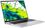 Ноутбук Acer Aspire Go 16 AG16-71PT-7488 (NX.JT8AA.003) Pure Silver - фото 2