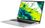 Ноутбук Acer Aspire Go 16 AG16-71PT-7488 (NX.JT8AA.003) Pure Silver - фото 3