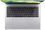 Ноутбук Acer Aspire Go 16 AG16-71PT-7488 (NX.JT8AA.003) Pure Silver - фото 4