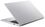 Ноутбук Acer Aspire Go 16 AG16-71PT-7488 (NX.JT8AA.003) Pure Silver - фото 5