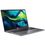 Ноутбук Acer Aspire Go 17 AG17-31P-P0EJ (NX.J8ZEU.006) Grey - фото 2