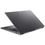 Ноутбук Acer Aspire Go 17 AG17-31P-P0EJ (NX.J8ZEU.006) Grey - фото 5